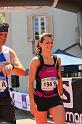 Maratona 2015 - Arrivo - Roberto Palese - 419